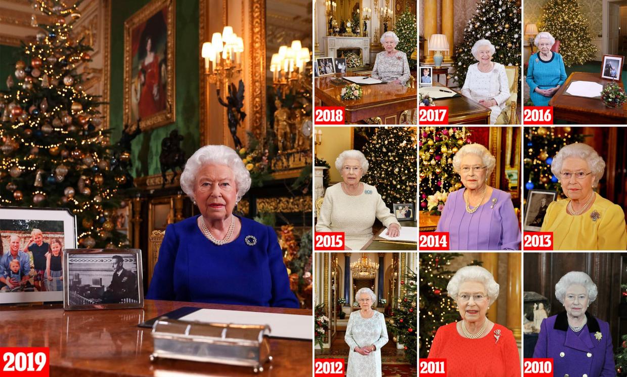 哈里梅根回王室被拒,梅根哈里退出王室女王反应