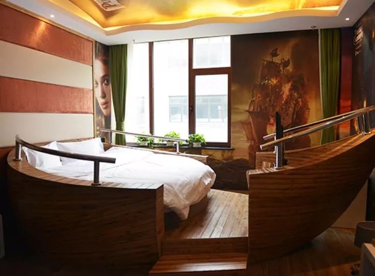 沈阳温泉攻略,沈阳市周边温泉一日游