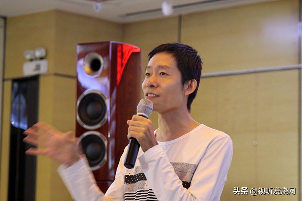 活动预告激昂音乐,活动预告快闪背景音乐