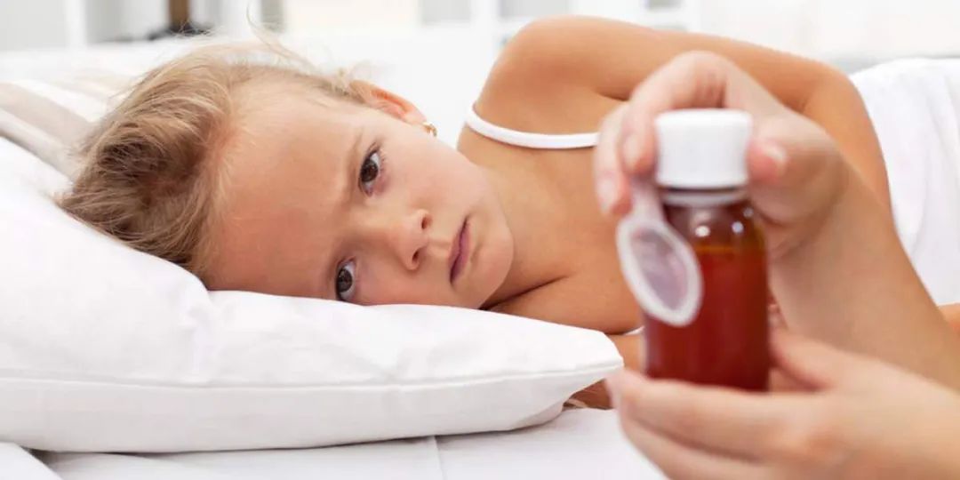 孩子健康异常有什么危害,孩子体质差易生病的原因