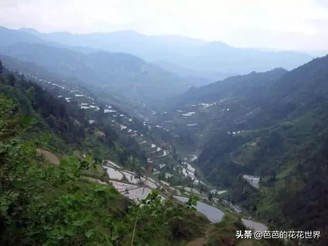 黔东南世外桃源,黔东南春节游玩推荐