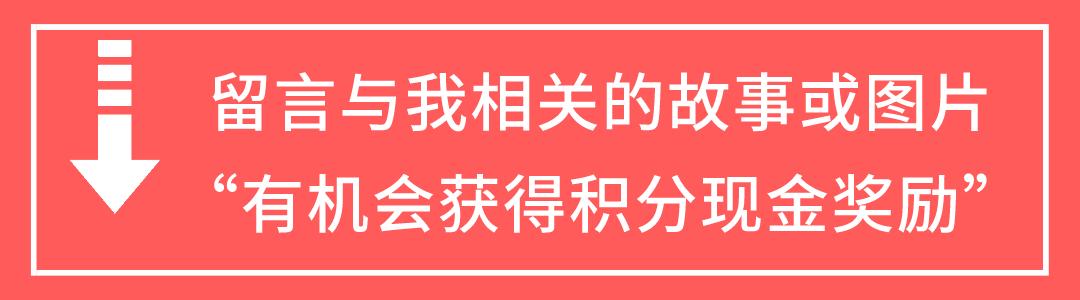 咸阳名校作品,咸阳文汇路小学
