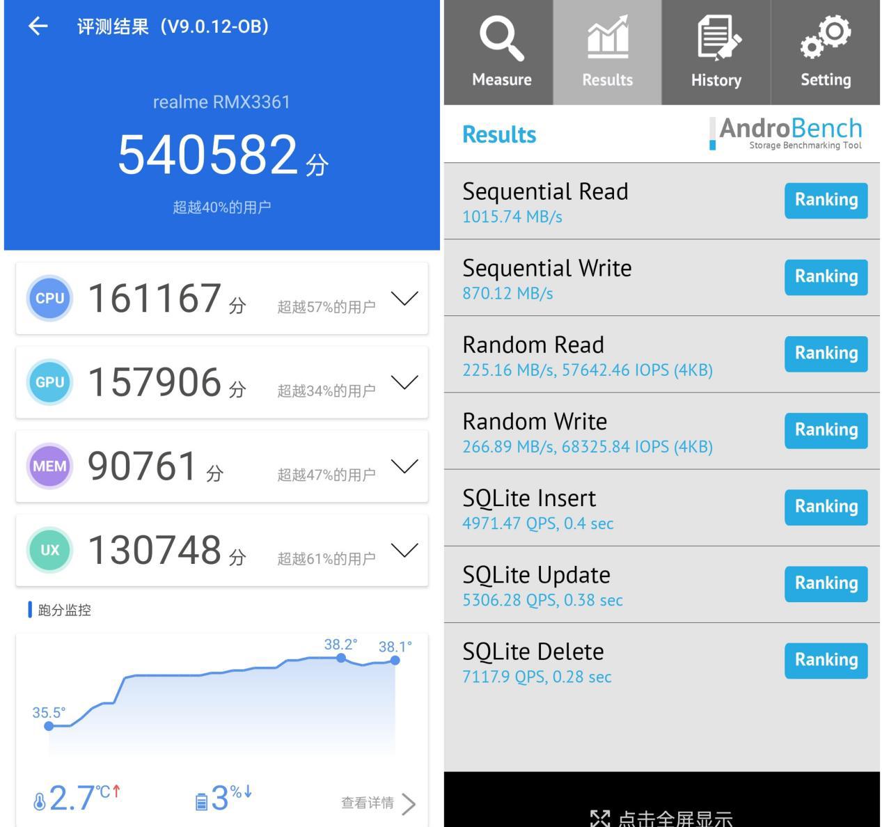 realme真我gt大师探索版全面屏,realme真我gt大师探索版测评