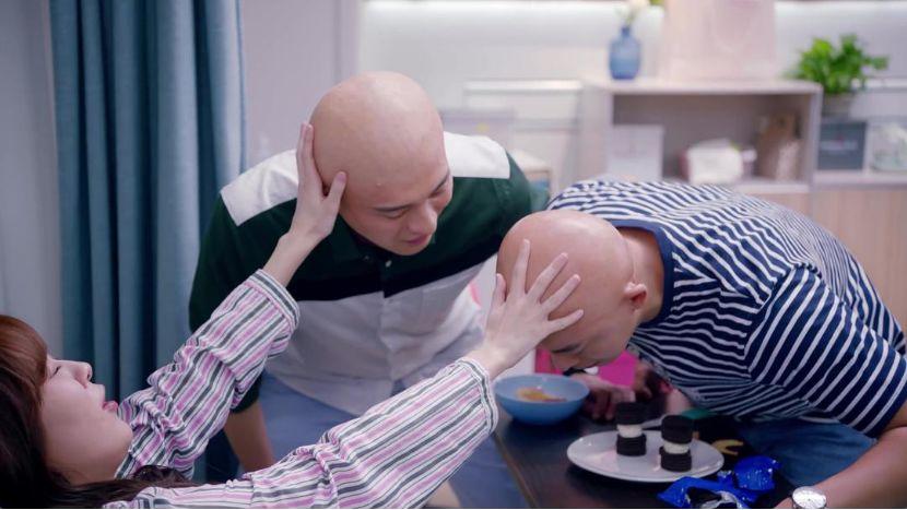 爱优腾芒四季度待播剧,爱优腾芒近期播出网剧一览