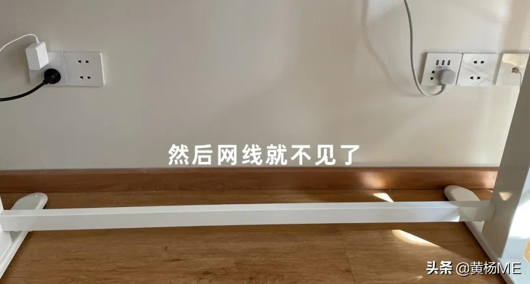 终于把厨房里打扫干净,终于把桌面收拾好了