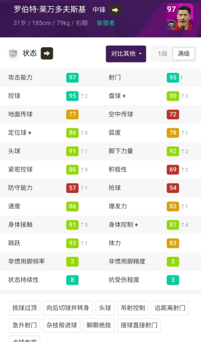 实况手游拜仁精选兑换,实况足球手游拜仁精选在哪里兑