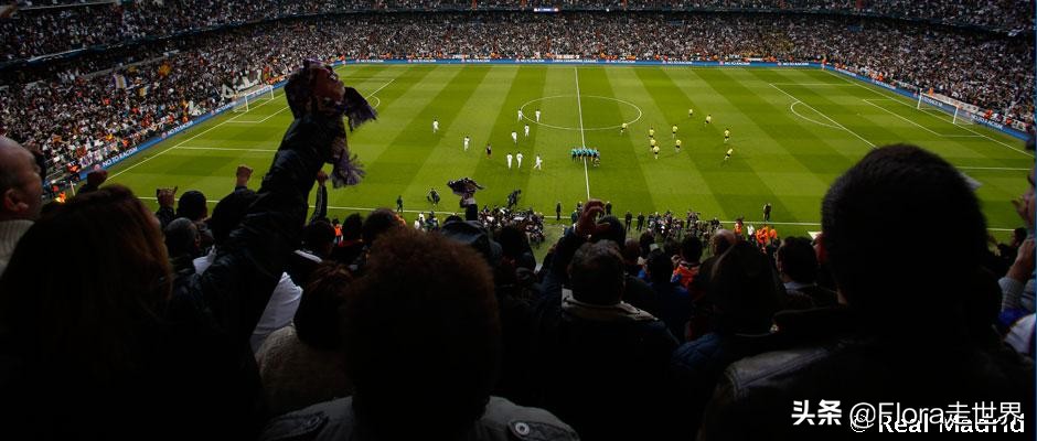 玩转佛罗伦萨攻略,马德里攻略一日感受