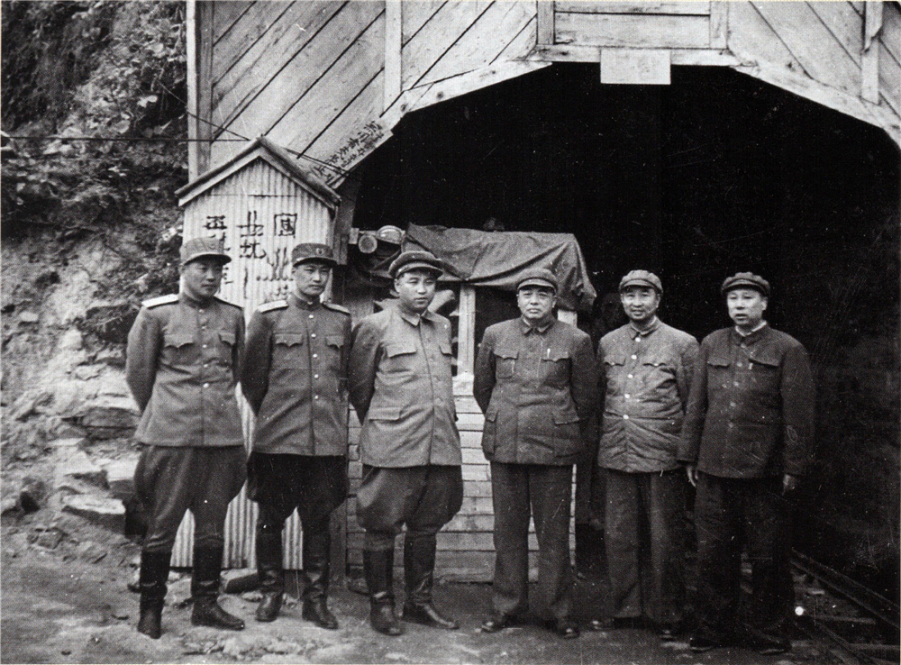 打到三七线后彭德怀收兵，金日成很不满，毛*东泽**：朝鲜可自己追击