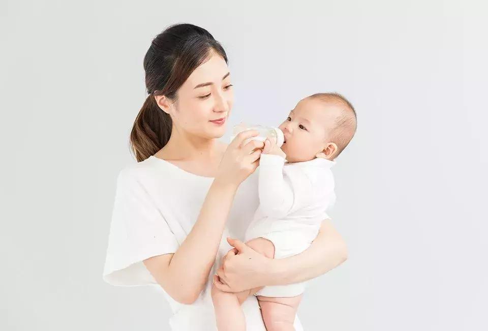 魏老爸评测推荐的新生儿奶粉,3段奶粉怎么选魏老爸评测