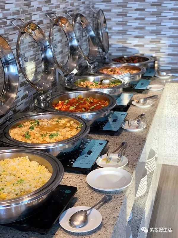 王府小区值得买吗,王府房子值得买么