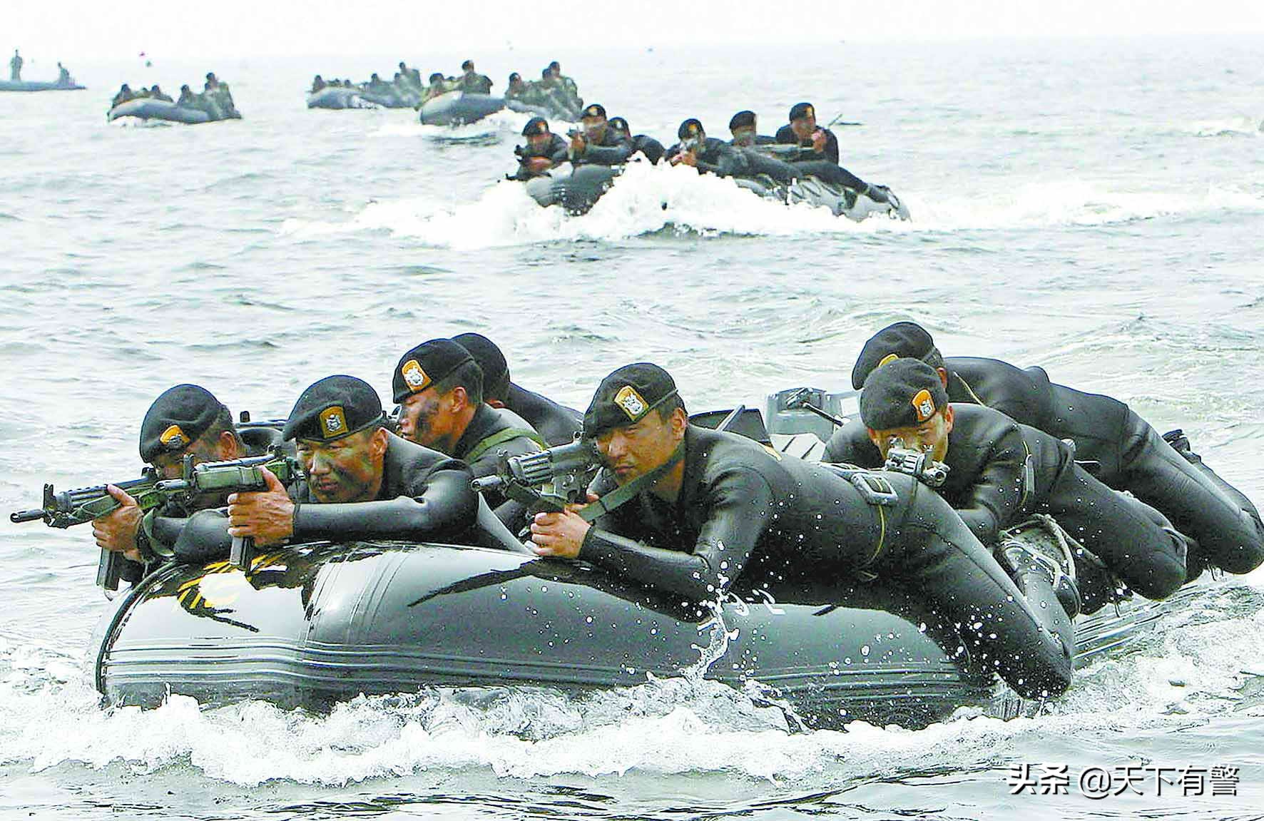 各国的服兵役政策是怎样的,中国兵役制度和韩国兵役制度