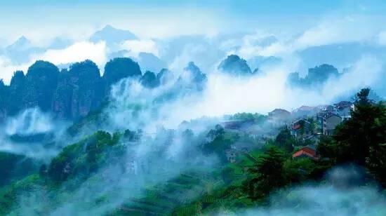 绍兴旅游攻略酒店,绍兴旅游攻略一日游路线