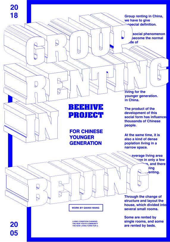 kda璇捐揪鑹烘湳鍥㈣喘,kda绮惧僵鎿嶄綔