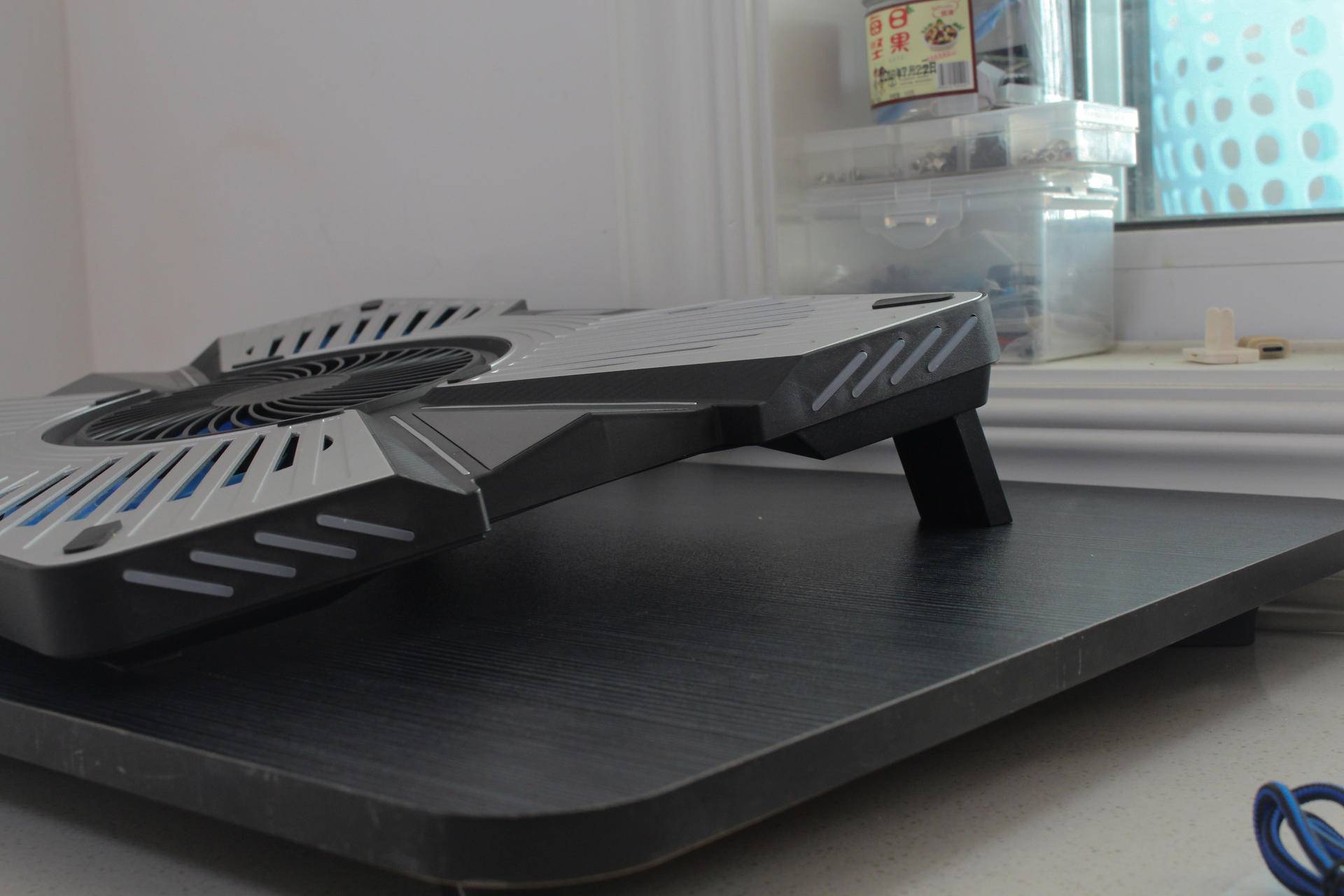 超频3散热测试,未雨绸缪的准备