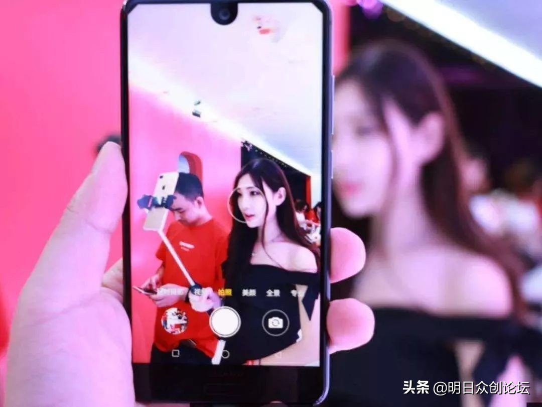 网红带货属于什么营销手段,网红带货如何发展