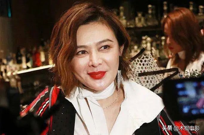 红颜易老女生完整版,红颜易老港台女星