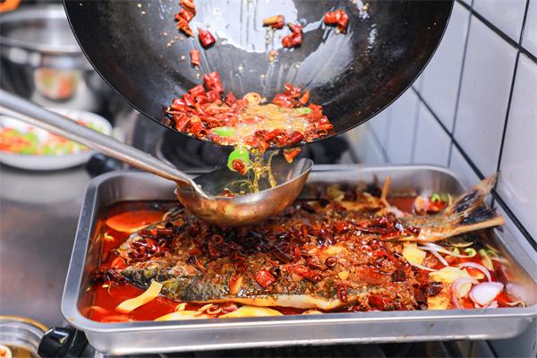 梦想起航，奋勇向前，煌旗第一届精英班圆满落幕