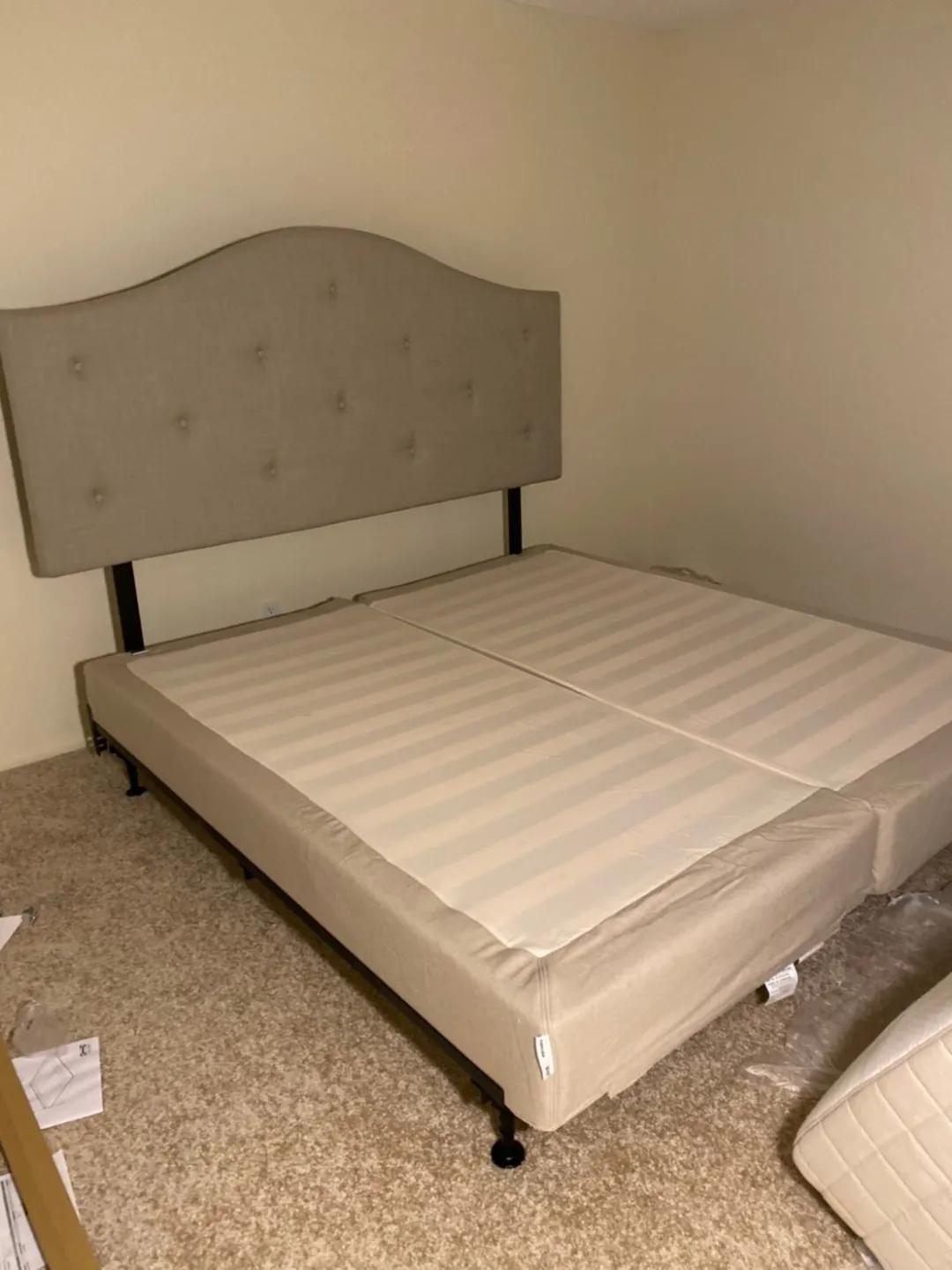 出租屋老装修如何改造,56平旧房两室一厅改造