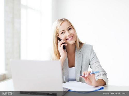 怎么让顾客信任交定金话术,催促顾客交定金话术