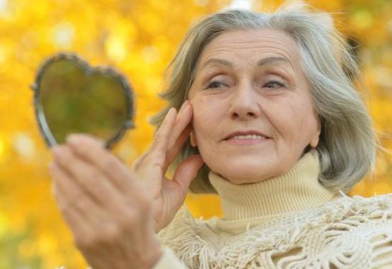 身上长老年斑吃什么调理,身上老年斑怎么可以去除