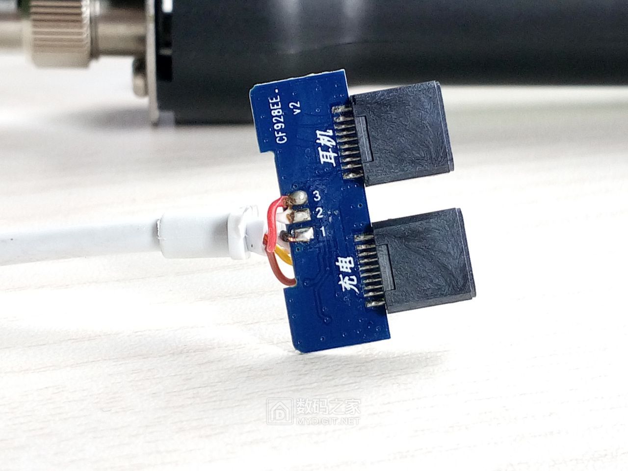 安泰信st60电烙铁,安泰信938d恒温烙铁怎么换芯