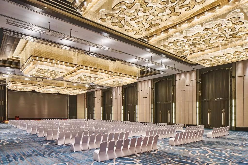 合肥全季酒店多少钱一晚,合肥格林豪泰酒店标间多少钱一晚