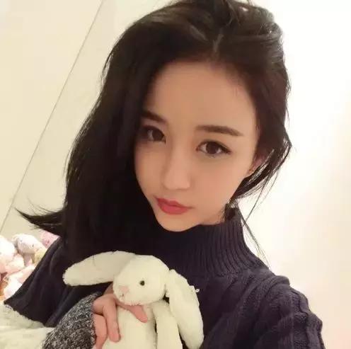 美雾眉,拉丝雾眉