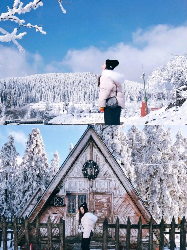 南京到重庆游轮旅游价格表,从南京坐游轮到重庆多少钱