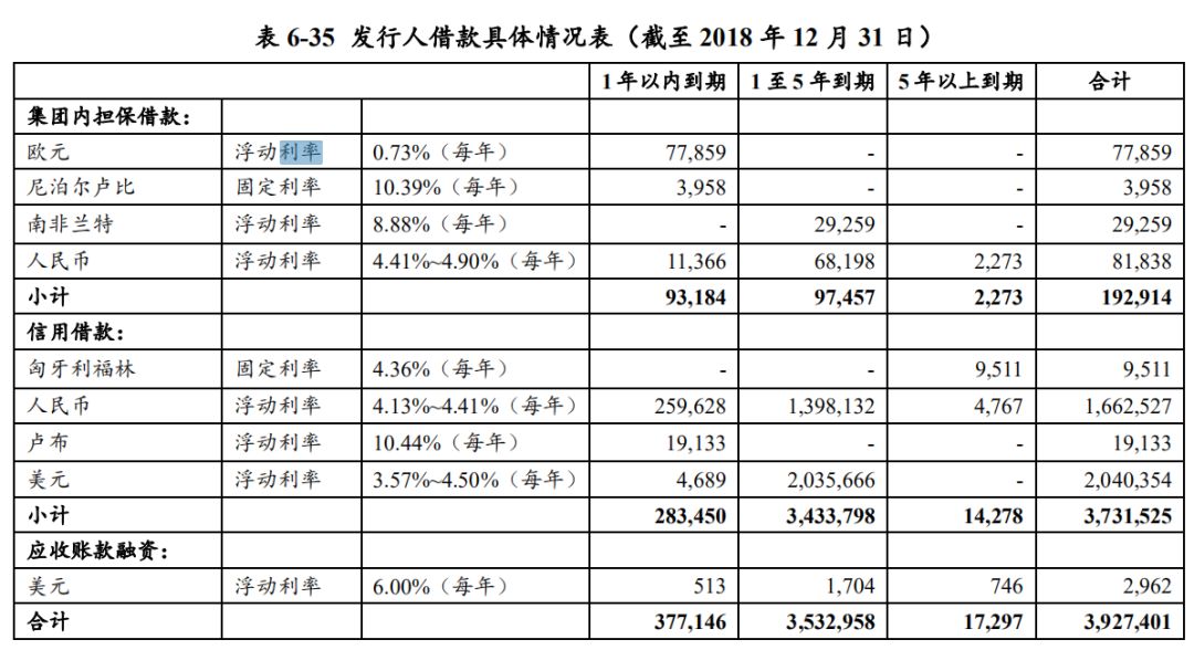 华为最便宜的需要多少钱,华为到底值多少钱