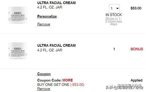 lamer鎵撴姌,lamer鎶樻墸