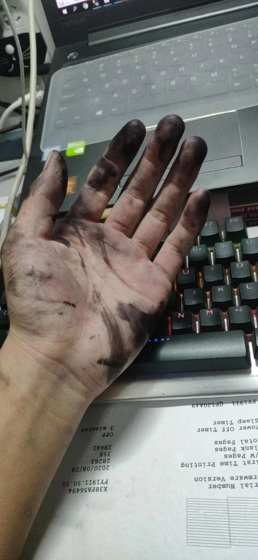 惠普打印机1112和2132的区别,惠普打印机2132怎么连接wifi