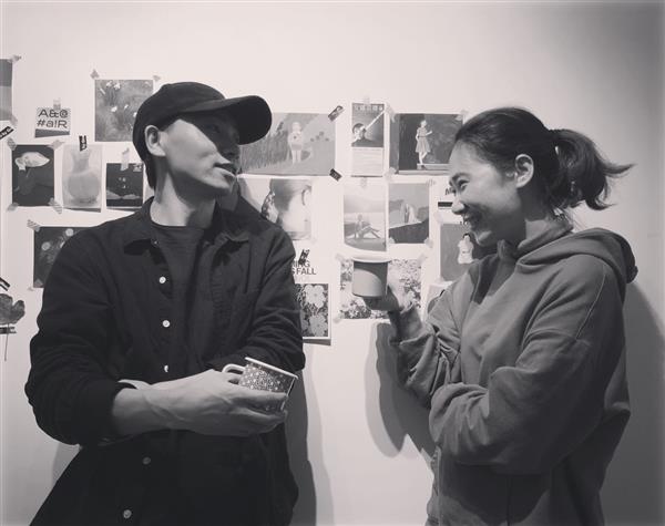 淘宝不撞款的包包,淘宝原创设计定制