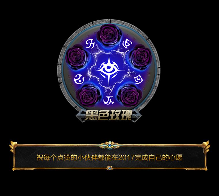 英雄联盟哪个英雄上分容易,英雄联盟哪个位置最容易上分