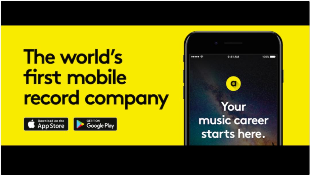 先声周报|5G数字音乐超高清音质技术要求推出