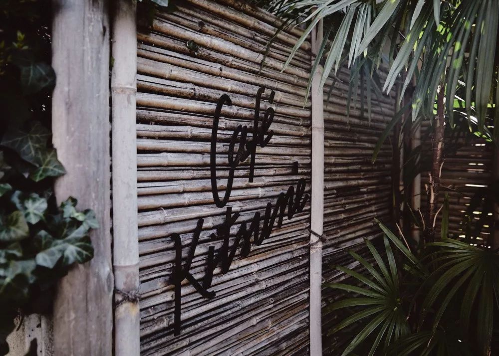 日本潮人穿解放鞋,日本潮人冬季穿搭