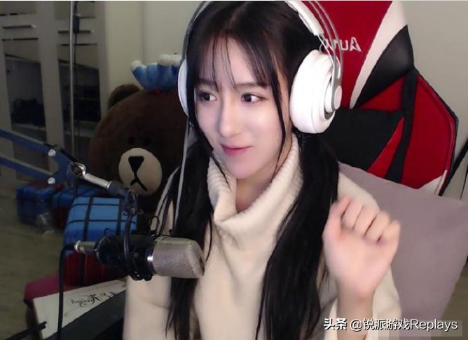 绝地求生斗鱼三大菜鸡,绝地求生亚服前十排名主播