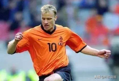 一生一“橙”迷:toNetherlands