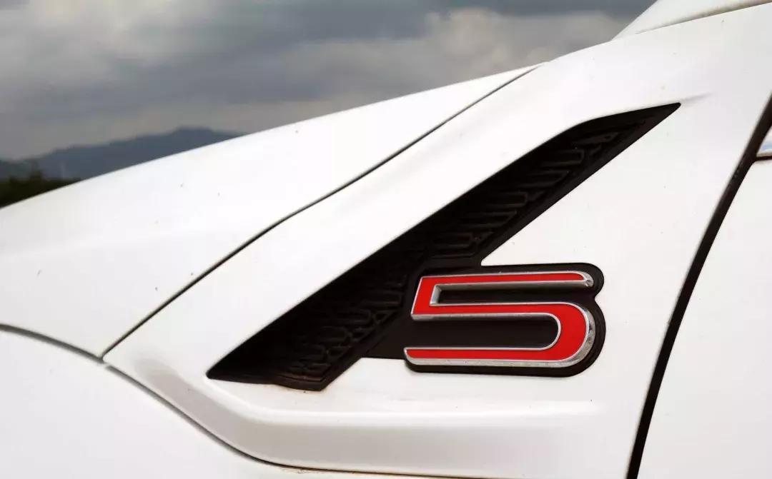 体验奇瑞瑞虎5x手动挡,观致5s体验