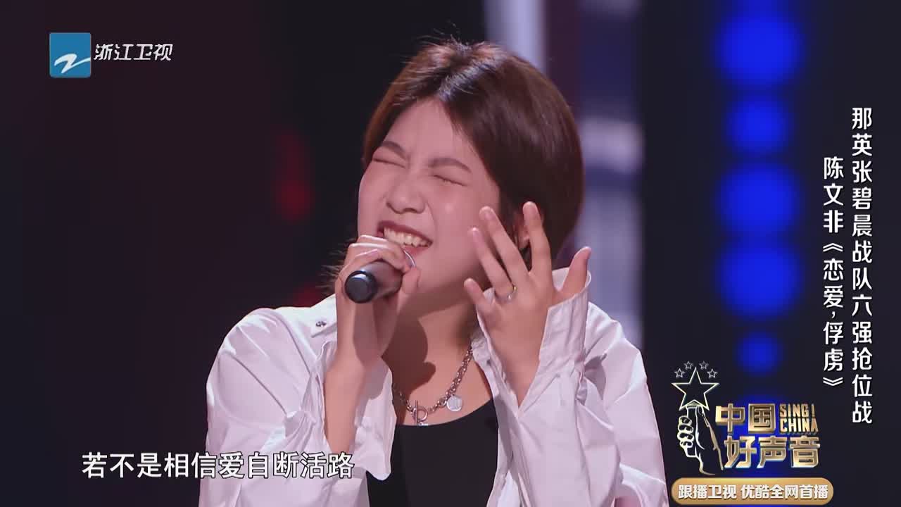 鍒涙柊soundblastervx5.1澹板崱,soundblasterx4澶栫疆澹板崱