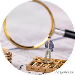 一开学就感冒怎么办,90%的孩子生病都与积食有关