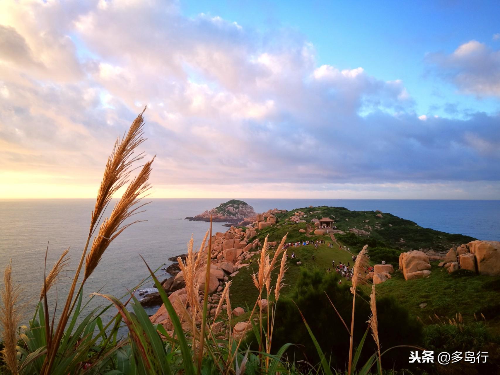 我国目前与海洋有关的自然保护区,我国第一个海洋特别保护区是哪里