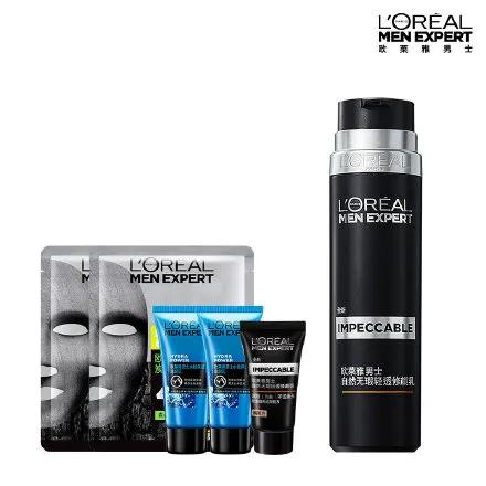 中国男人审美自信,中国男人的审美观