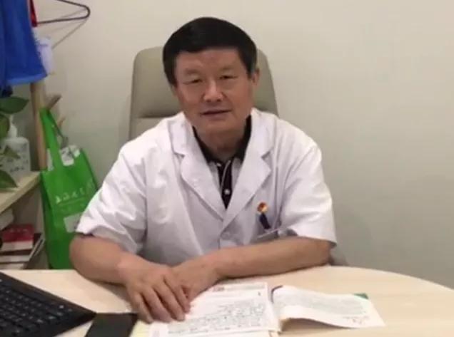 如何才能彻底治愈抽动症,怎么才能治愈抽动症