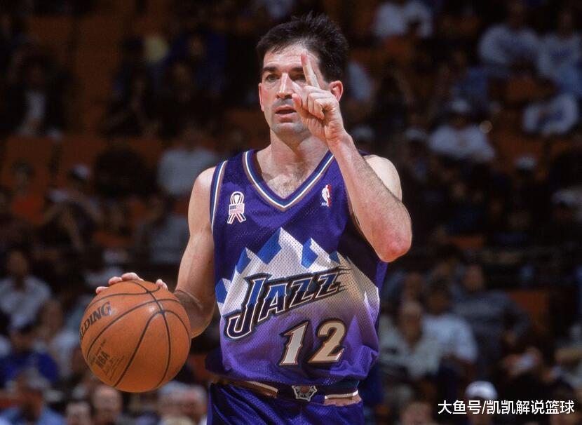 詹姆斯生涯10大助攻,詹姆斯生涯十大逆天助攻