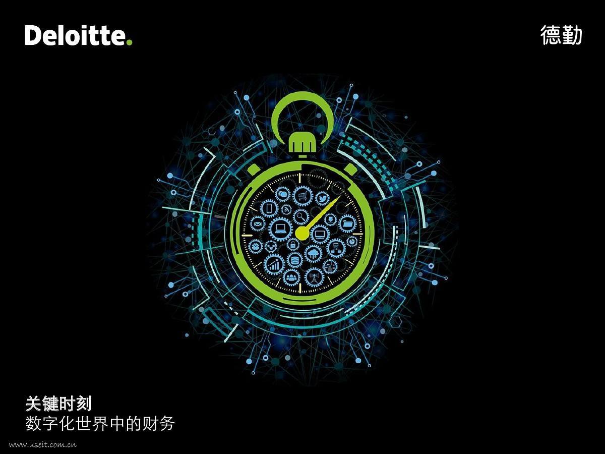 广告行业营销策划方案,营销策划类广告公司