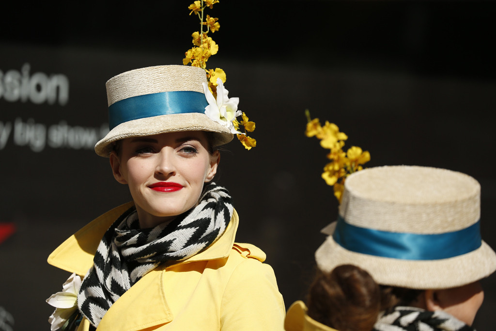 配饰线条密码,线条密码解密