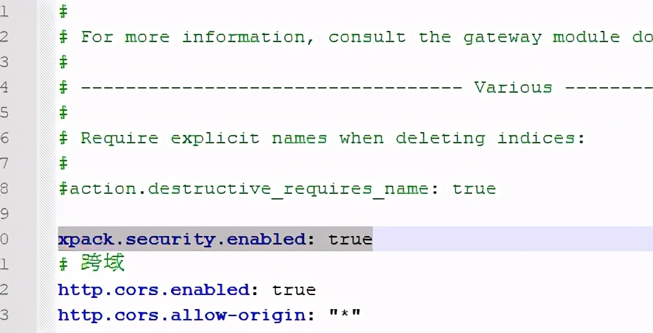 elasticsearch设置密码报错,elasticsearch设置密码登录