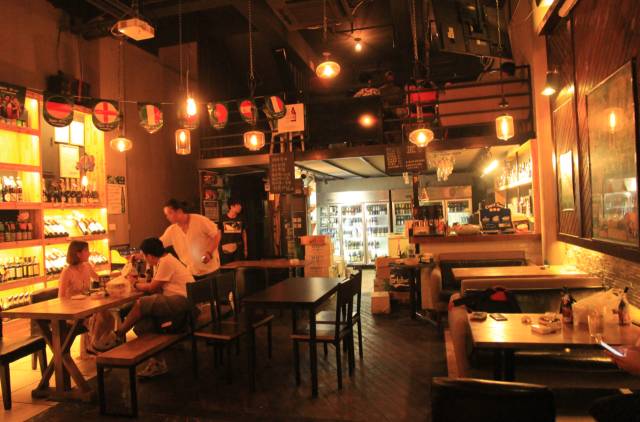 武昌美食推荐必吃探店,武昌美食推荐哪里最好