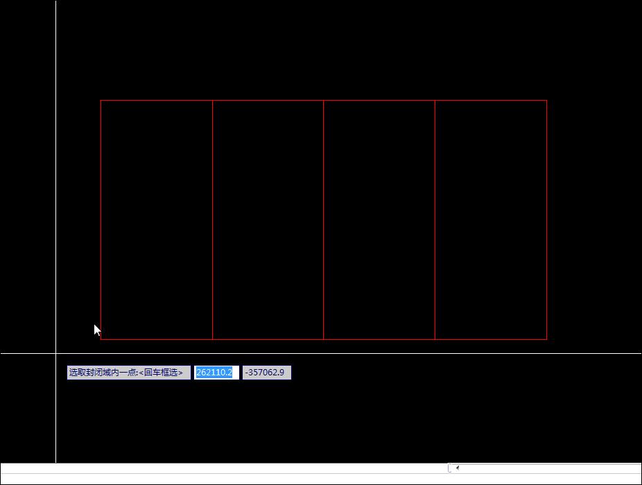 cad快捷制图插件有哪些,cad制图及插件使用技巧