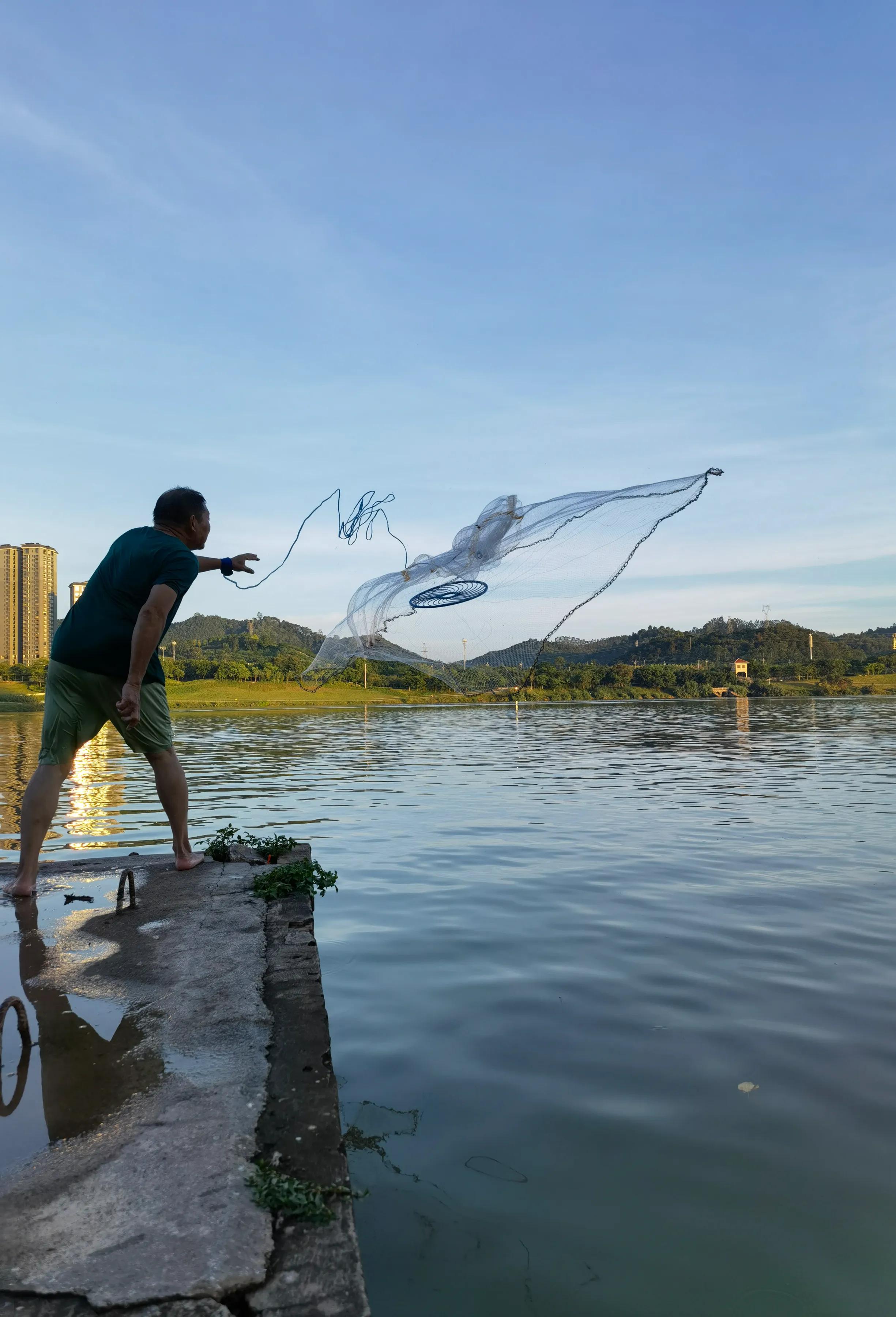 手拍世界手机摄影平台,手拍世界摄影交流平台